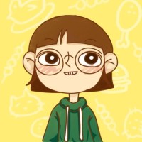 轮椅模拟器 把轮椅开上六十码在公园飙车是种什么体验