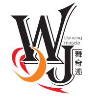 舞蹈《Oops》镜面分解教学湘潭DMI舞奇迹舞