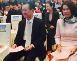 莱西每日钢帖:唐山国丰别墅等将搬迁,拟4年内上岚长江钢铁图片