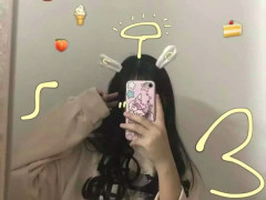 "少女心"闺蜜头像火了:这些萝莉萌到犯规,求扩列真心闺蜜