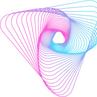 屌丝倾情巨献,《单身情歌》 mv