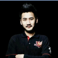 阅读全文 点赞             csgo茄子 【前tyloo天禄俱乐部csgo分部