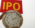 ֤׼11ҵIPO׷