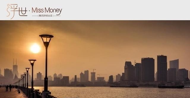 神宇股份新股研究报告:A股再迎射频同轴电缆新