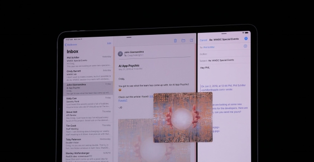 替换文件怎么恢复_替换ipad文件在哪里_bat替换文件内容