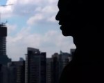 ӹȥ20ԵαǣյҪ