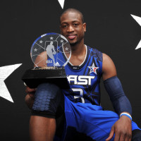 钓鱼福音--手机无线WIFI智能探鱼器