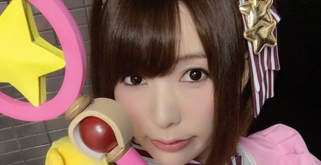 UCG全国总决赛武汉开战 若风携手IM战队助阵