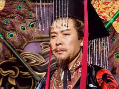 刘备谥号汉昭烈帝,曹操谥号魏武帝,孙权谥号历史中只此一个