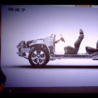 鱼雷2954的个人频道