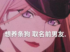 新上架 渣女表情包 小傻瓜 知道你是什么颜色吗 你是乐色