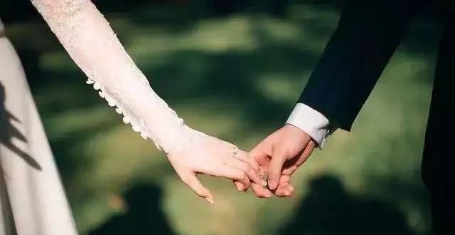 婚姻里最重要的是什么?不懂的人,婚后很难幸福