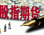 ýƹָڻ޲ֹ涨ɰ