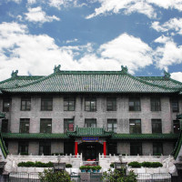 头像