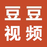 韩国美女主播,强奸v美女爆胸美女宝马制服图片