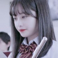 夜阑珊是什么意思