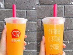 蜜雪冰城的冰淇淋只要2元1支,是怎么做到不亏本的?看完扎心了