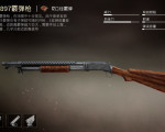ƽӢŵ4ǹSLR˵ûãMK47ԩ