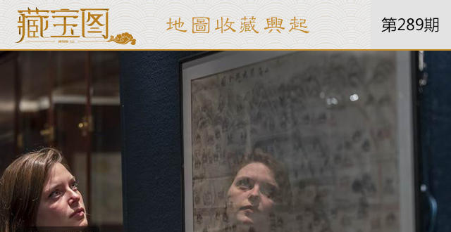 ɵͼǧeӣһϵͼϰ