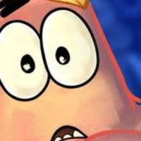 LOL上单不灭船长堪称线霸,诺手盖伦不行,这几