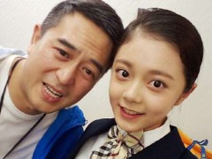 少年派:赵今麦演技如此夸张,为何还能多次和张嘉译合作