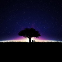 饭拍MYOB女团,性感跳舞,微胖才是极品