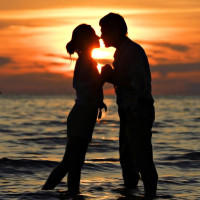 《等着我》史上最感人一期节目门打开那刻,倪