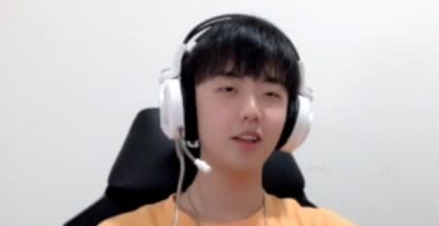 王者荣耀:国服第一元歌出炉,快手阿电胜率达百分百