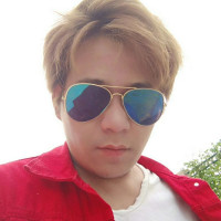 迈克尔杰克逊,早期视频