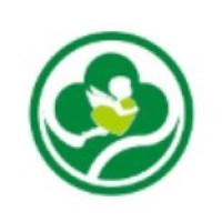 太原天伦不孕不育医院的个人频道