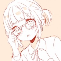 泰国一个超火的MV《多少的爱都不要》