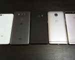 2016AndroidֻӭĽ
