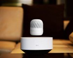 LGͦᣡ360֧߳