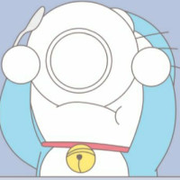 实力差得多奥特之父,为什么在光之国的地位比神秘四奥