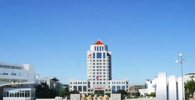 连云港有人中招!支付宝内10000元不翼而飞,只因没做这