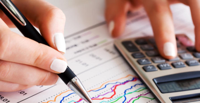 双语|2017年投资理财必知的7大概念