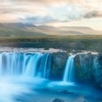 儿童歌曲 - 幼儿园歌,太好听