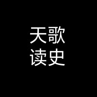 最古老的甲骨文 距今8000年 而这种文字 距今1 2万年 看点快报