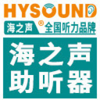 海之声佛山市一中心696天前