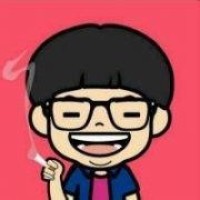 腾讯微信中国象棋,残局破解32关