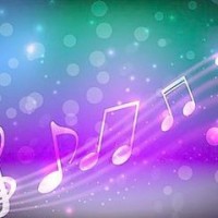 红都组合《红高粱组曲》