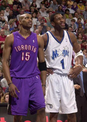 NBA视频_腾讯体育_腾讯网_NBA中国数字媒体