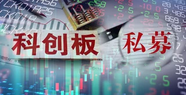 从科创板看中国资本市场需要做什么