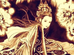 柔福帝姬这个身世悲惨的北宋公主,死后身份还被人冒名顶替多年