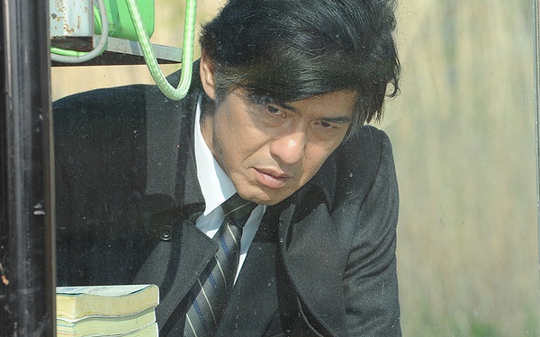 2016日本电影:大导大IP扑街 动漫势起