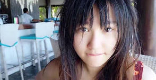 原著党剖析仙剑4电视剧 网友:求换个名 然后随