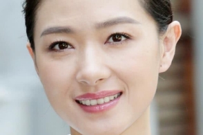 短发女演员中最有魅力的一位!曾和胡歌合作过,生活中很低调