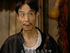 爱娱乐的小莹子最新文章