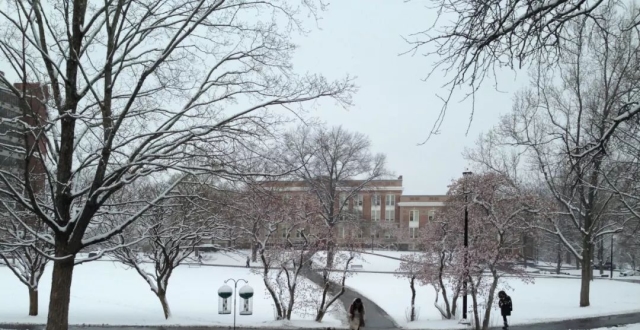 [心得] 《萬曆十五年》黃仁宇