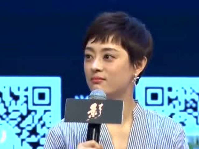 孙俪纹身金主天涯顺产